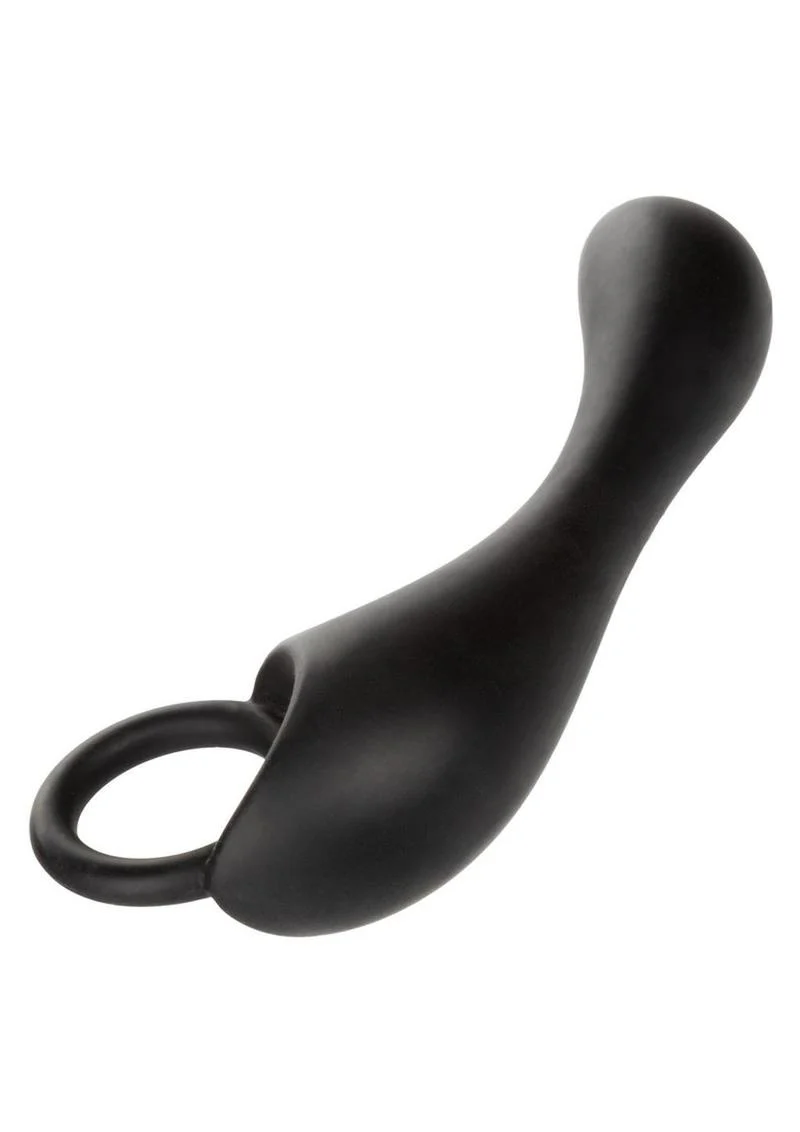 Dr. Joel Kaplan Silicone Prostate Locator - Image 3