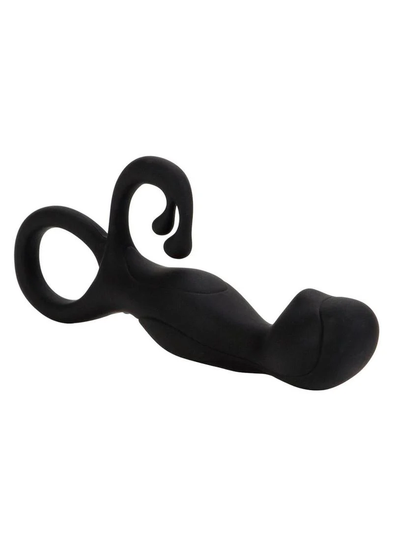 Dr. Joel Kaplan Universal Prostate Probe - Image 2