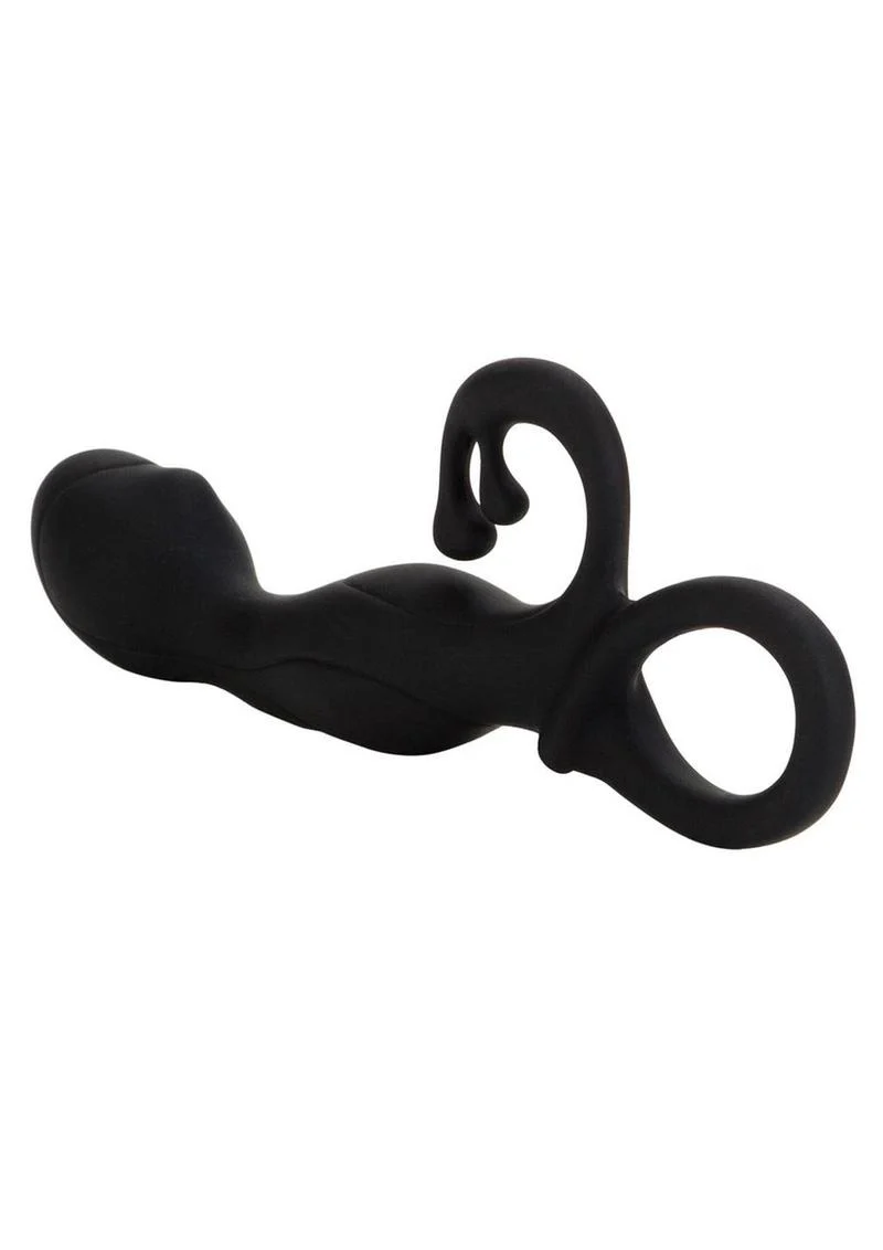 Dr. Joel Kaplan Universal Prostate Probe - Image 3