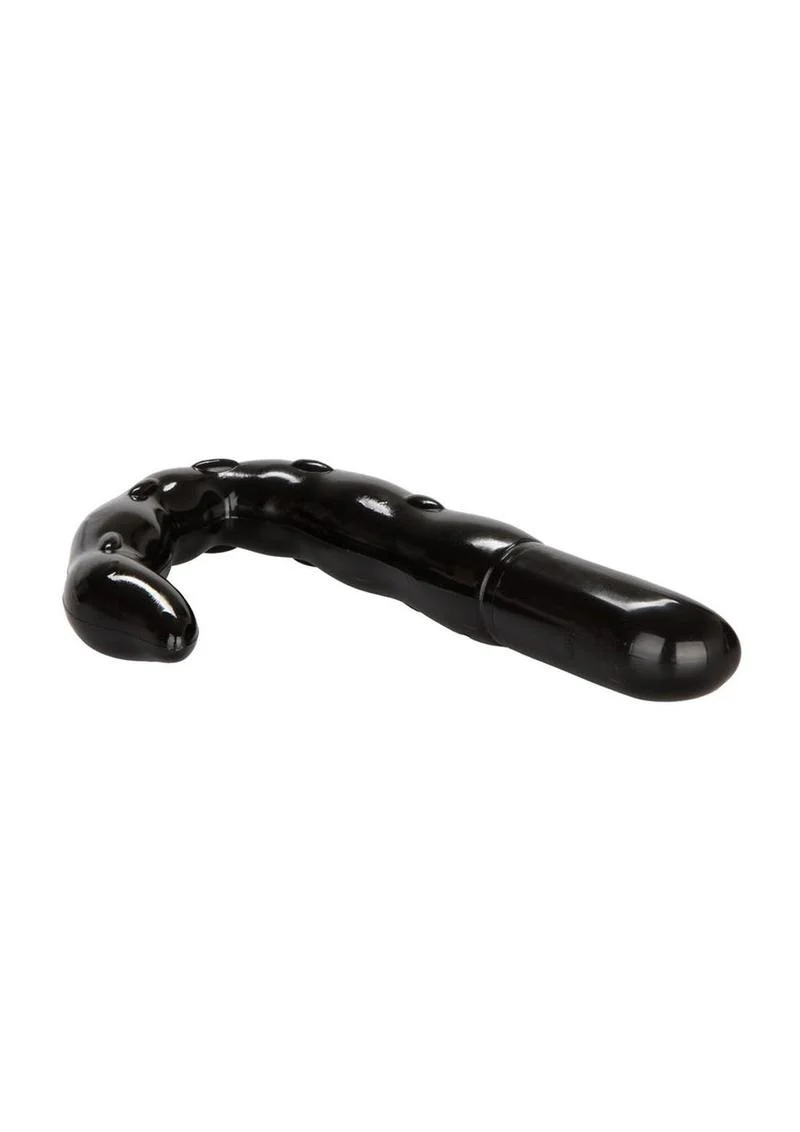 Dr. Joel Kaplan Versatile Vibrating Stimulator - Image 2