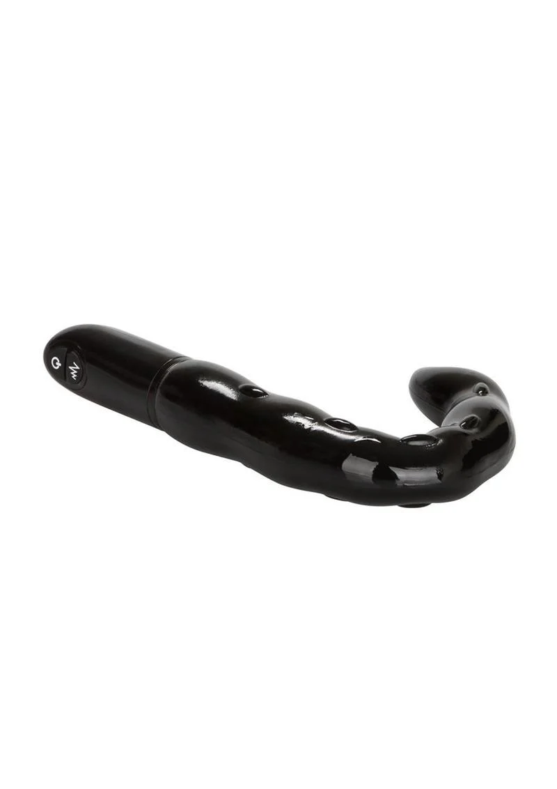 Dr. Joel Kaplan Versatile Vibrating Stimulator - Image 3