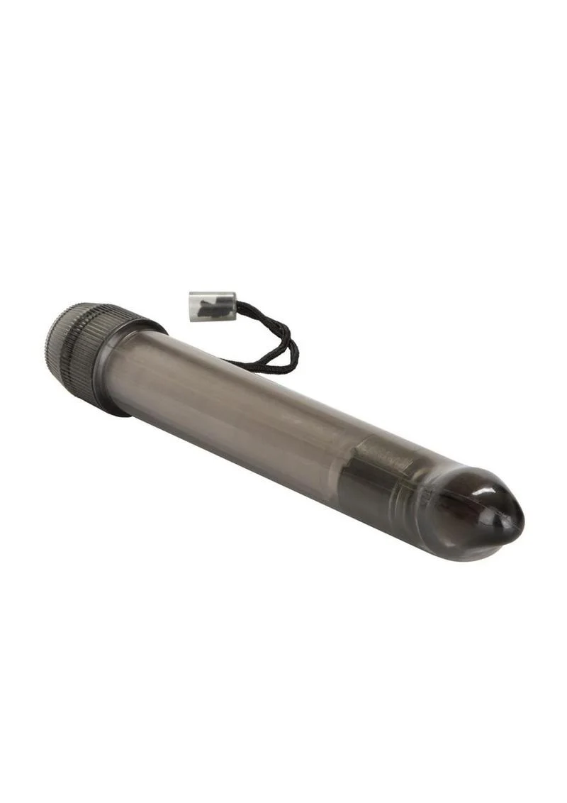 Dr. Joel Perineum Vibrating Massager - Image 3