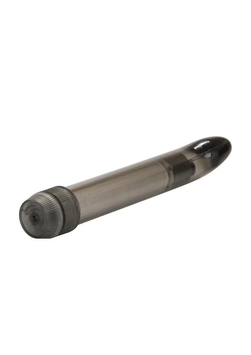 Dr. Joel Perineum Vibrating Massager - Image 4
