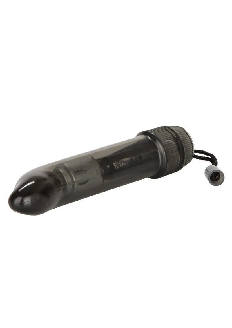 Dr. Joel Perineum Vibrating Massager - Image 5