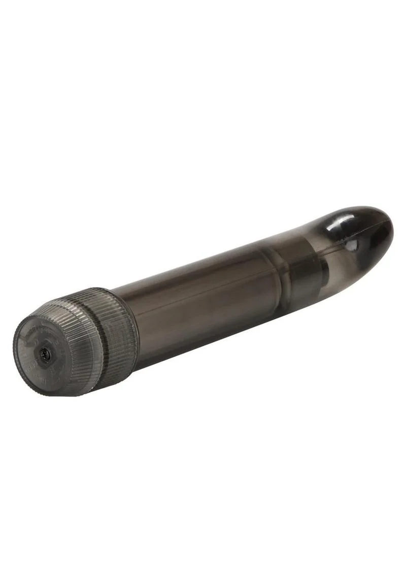 Dr. Joel Perineum Vibrating Massager - Image 6