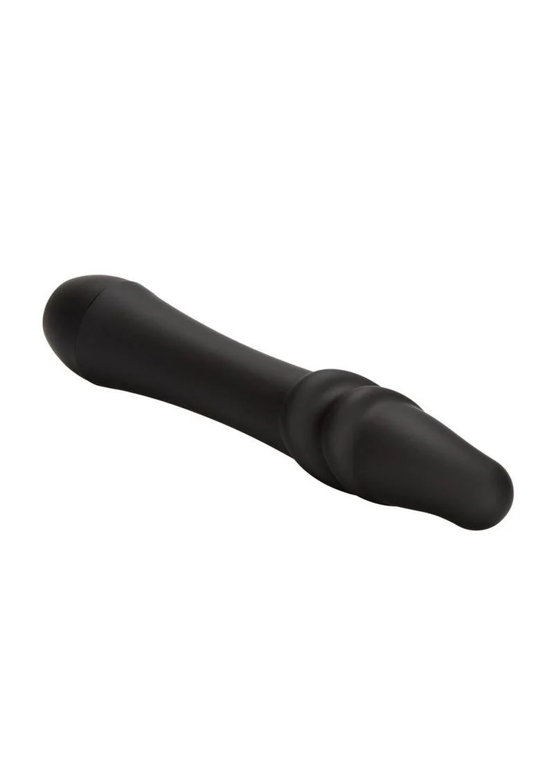 Dr. Joel Prostate Stimulator - Image 2