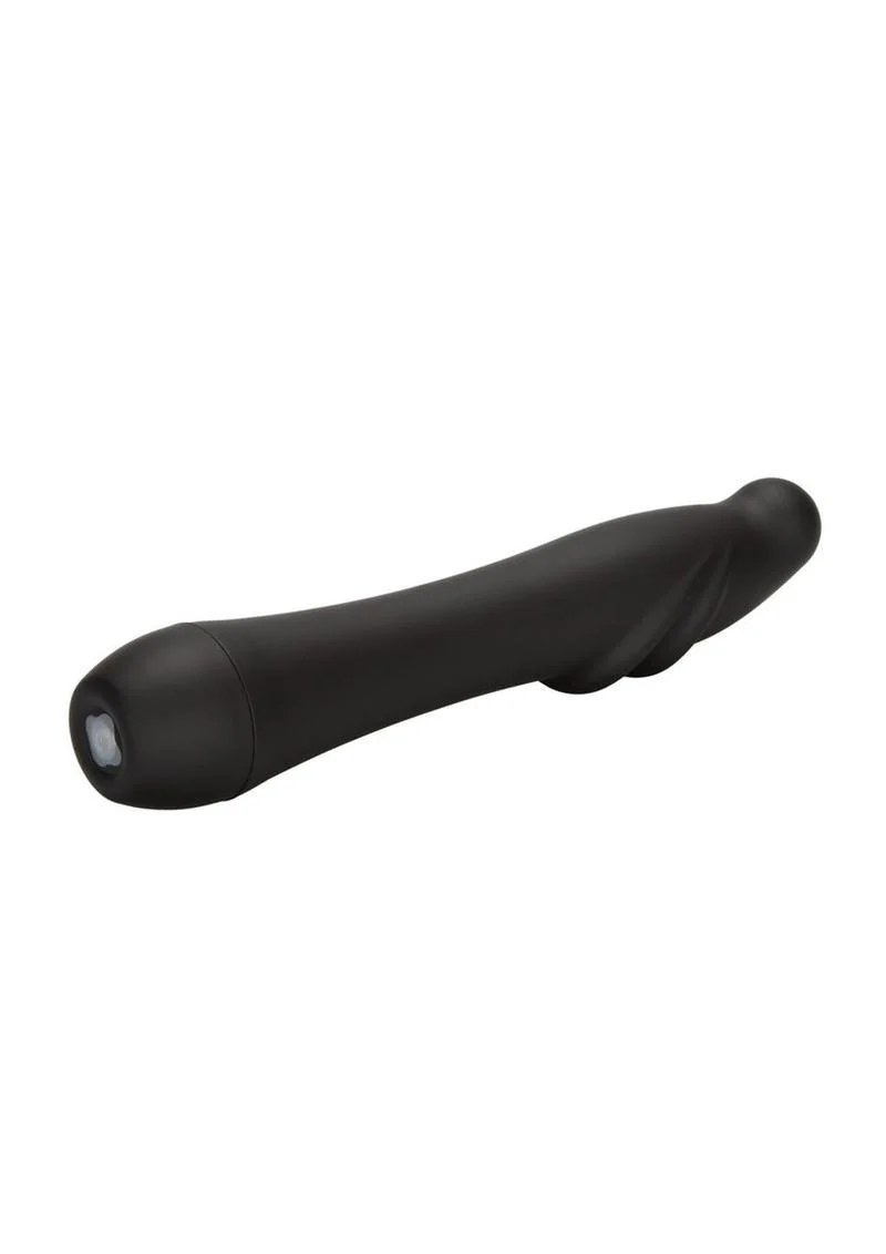Dr. Joel Prostate Stimulator - Image 3