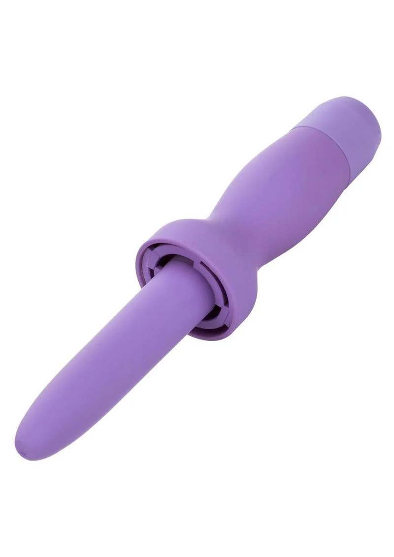 Dr. Laura Berman Rechargeable Dilators Set - Image 2