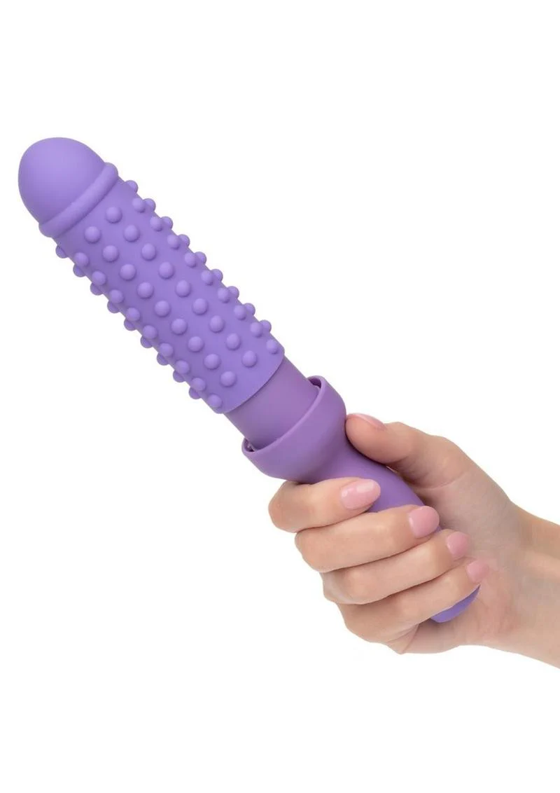 Dr. Laura Berman Rechargeable Dilators Set - Image 3