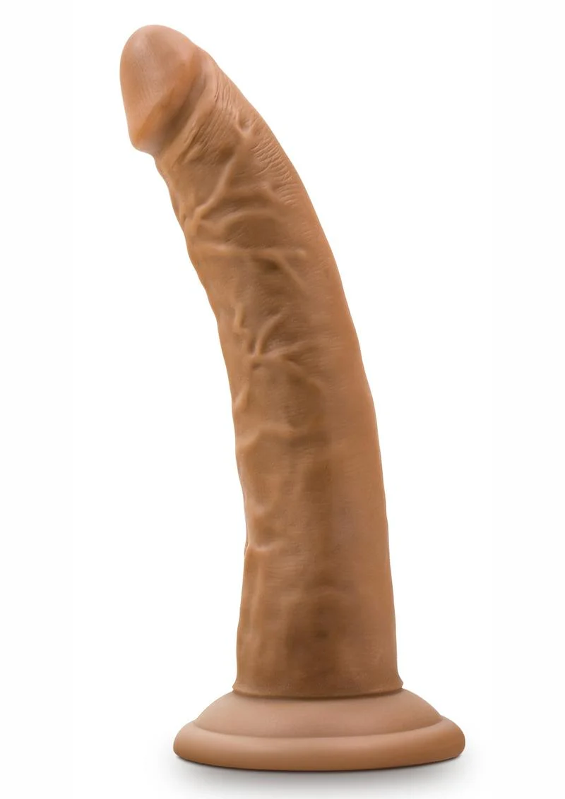 Dr. Skin Silver Collection Cock - Image 10