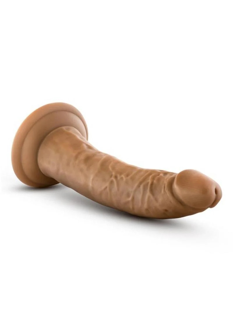 Dr. Skin Silver Collection Cock - Image 11