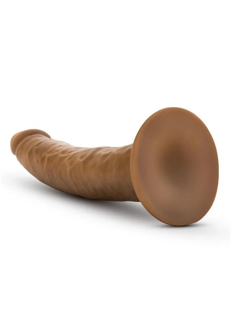 Dr. Skin Silver Collection Cock - Image 12