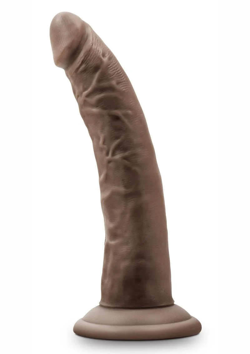 Dr. Skin Silver Collection Cock - Image 13