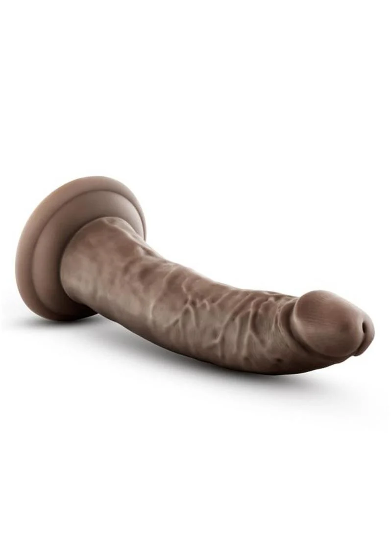 Dr. Skin Silver Collection Cock - Image 14