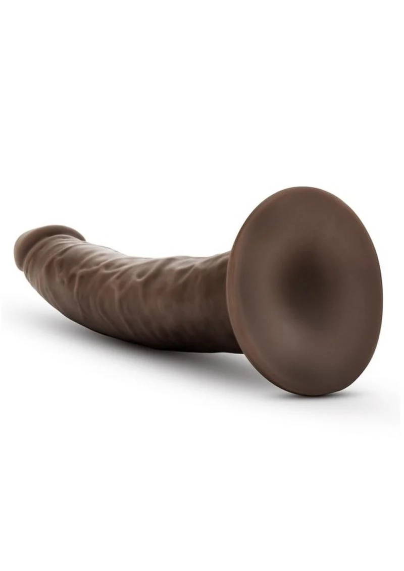 Dr. Skin Silver Collection Cock - Image 15