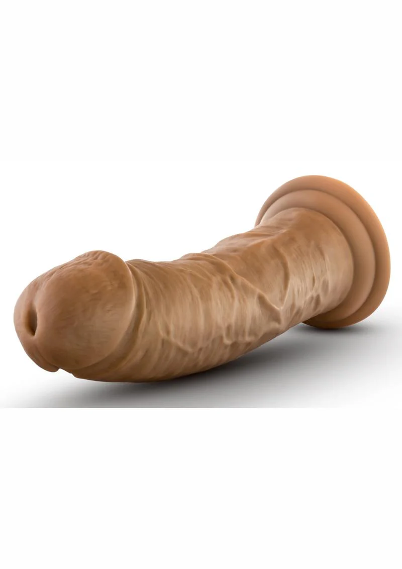 Dr. Skin Silver Collection Cock - Image 16
