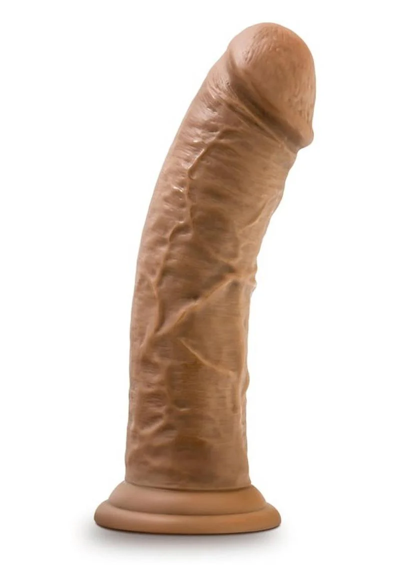 Dr. Skin Silver Collection Cock - Image 18