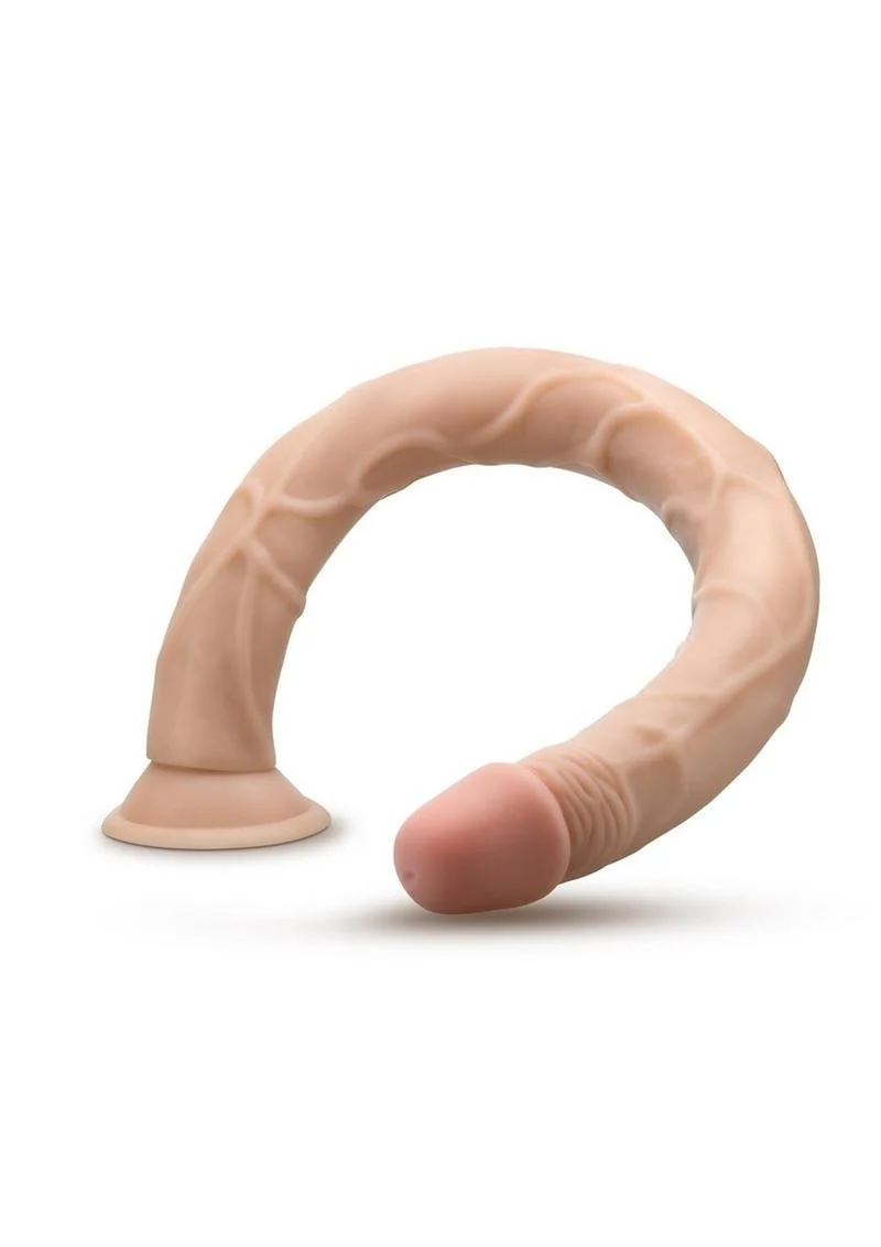 Dr. Skin Silver Collection Cock - Image 3