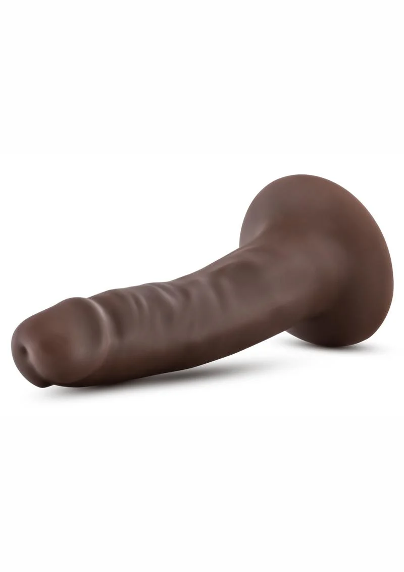 Dr. Skin Silver Collection Cock - Image 4