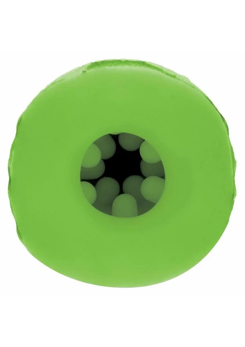 Dragon Tamer Silicone Stroker - Image 3