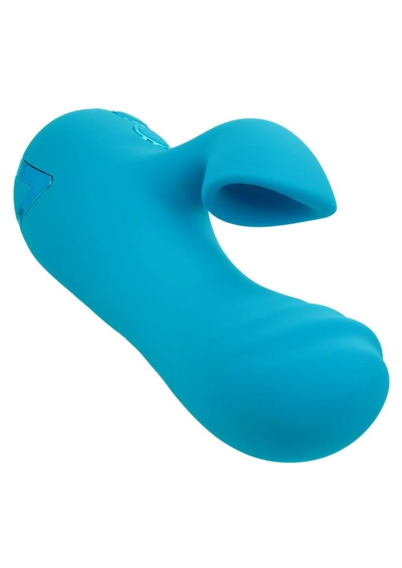 Dreaming Sunset Beach Vibrator - Image 2