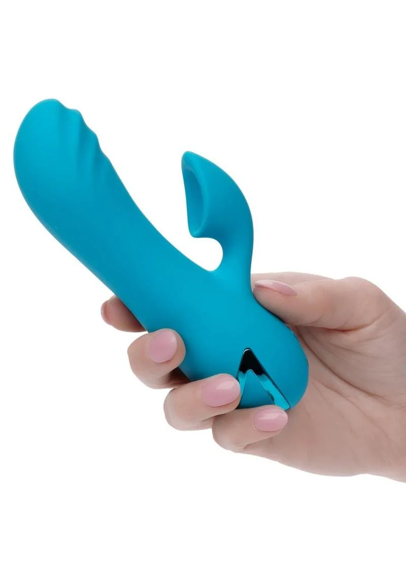 Dreaming Sunset Beach Vibrator - Image 3