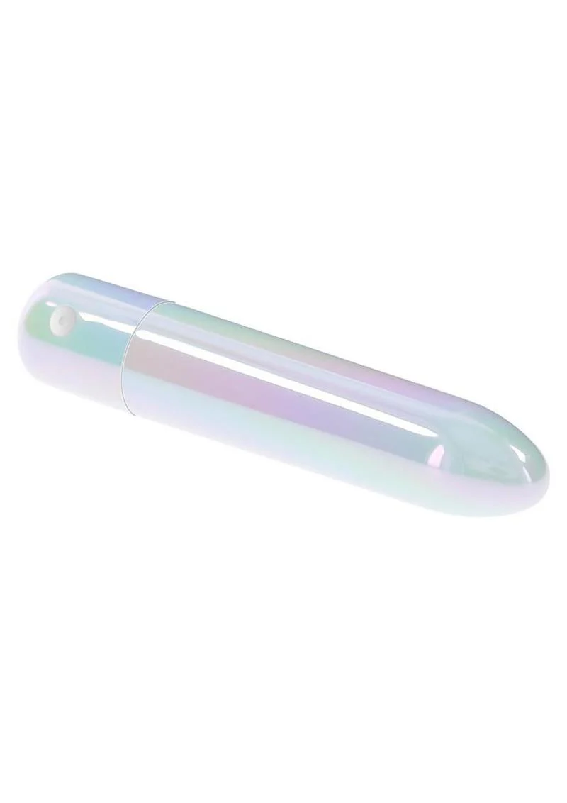 Easy Does It Rechargeable Bullet - Image 2