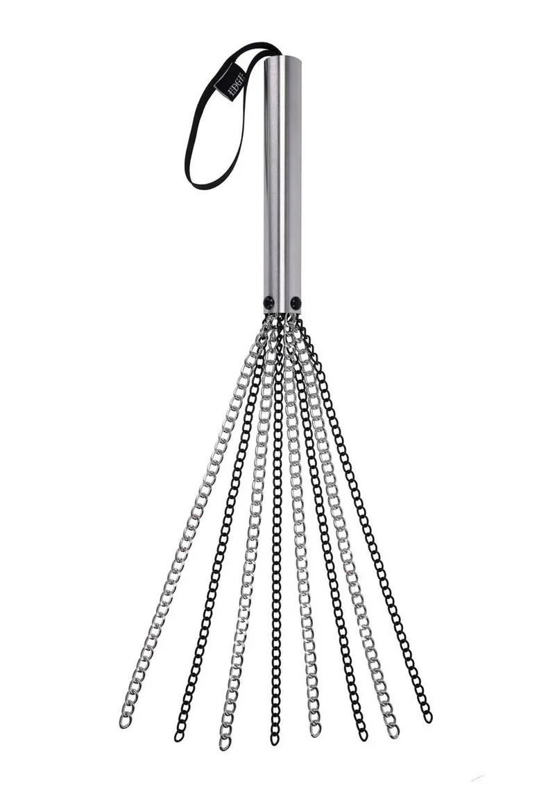 Edge Chain Flogger - Image 2
