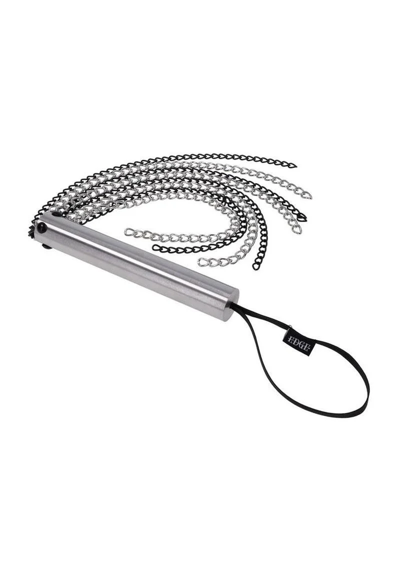 Edge Chain Flogger - Image 3