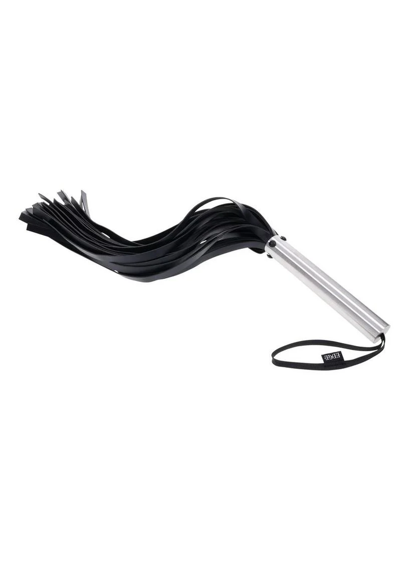 Edge Flogger - Image 2
