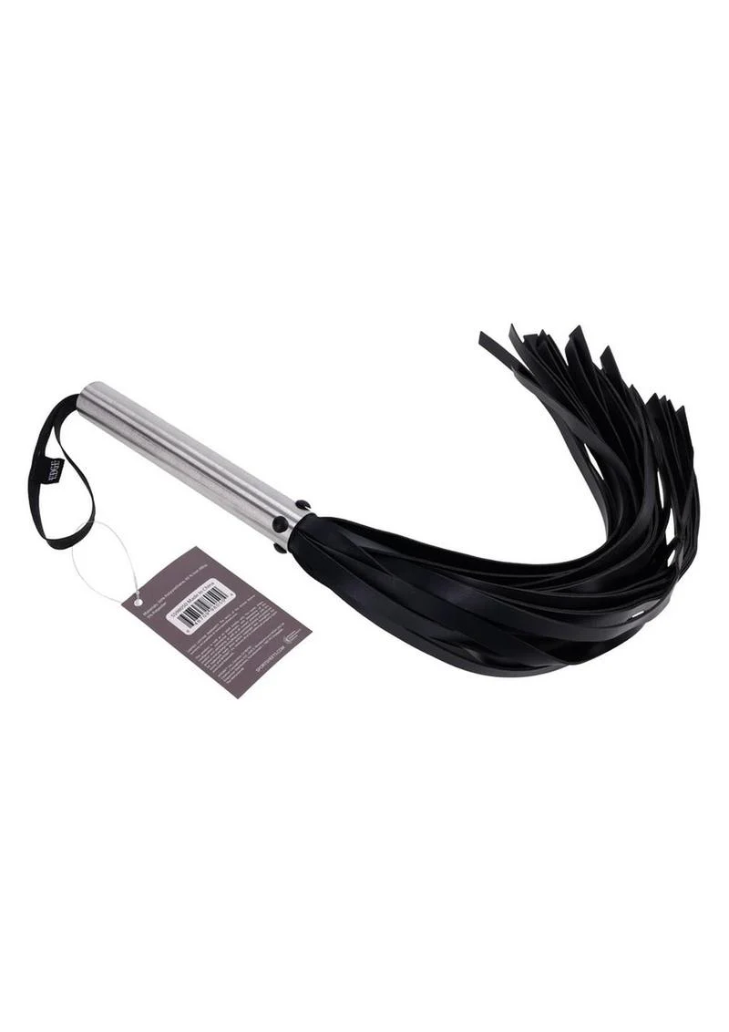 Edge Flogger - Image 3