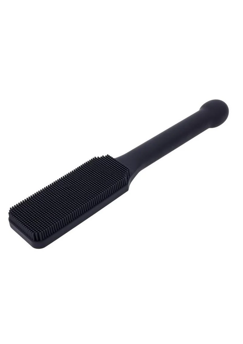 Edge Pins and Needles Silicone Paddle - Image 2