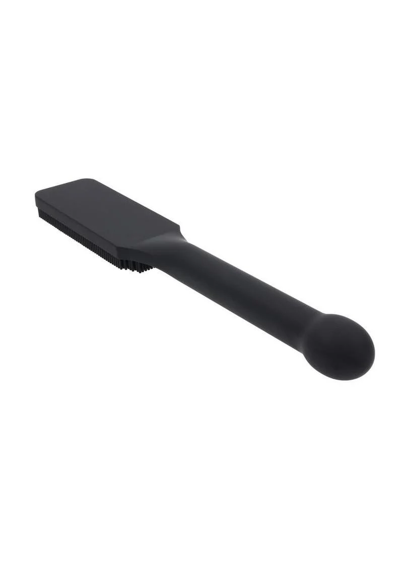 Edge Pins and Needles Silicone Paddle - Image 3