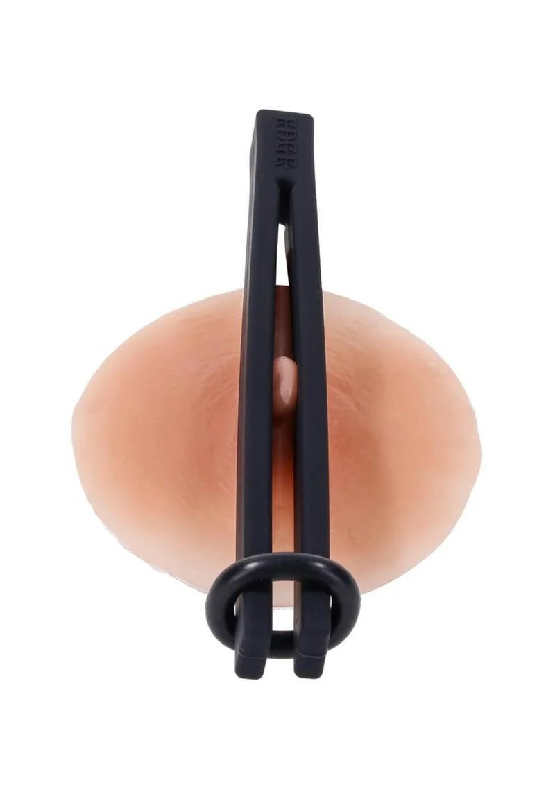 Edge Silicone Pinching Rods - Image 3