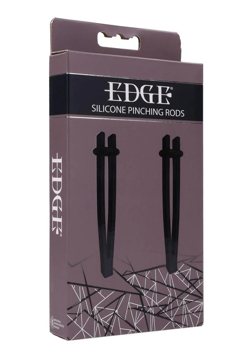 Edge Silicone Pinching Rods - Image 4