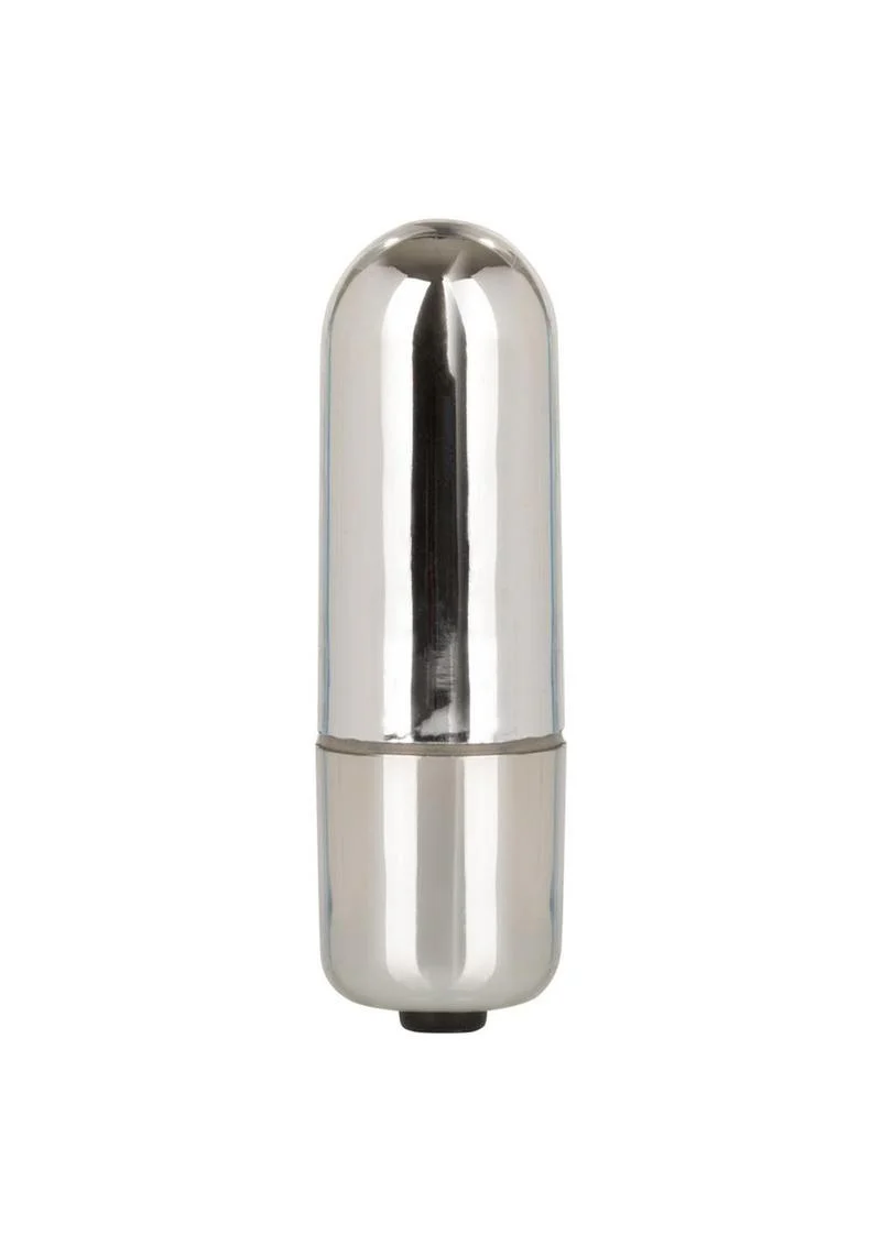 El Toro Enhancer with Beads with Removable Stimulator Waterproof - Image 2