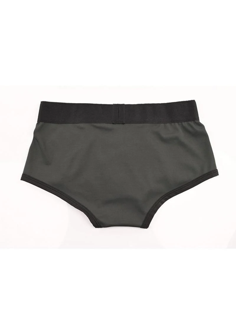 Em.Ex Fit Harness Active Harness Wear - Image 2