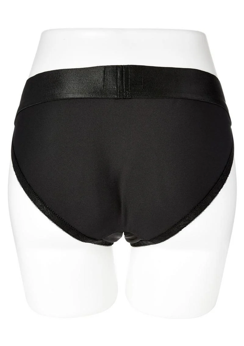 EM.EX Silhouette Active Harness Wear - Image 2