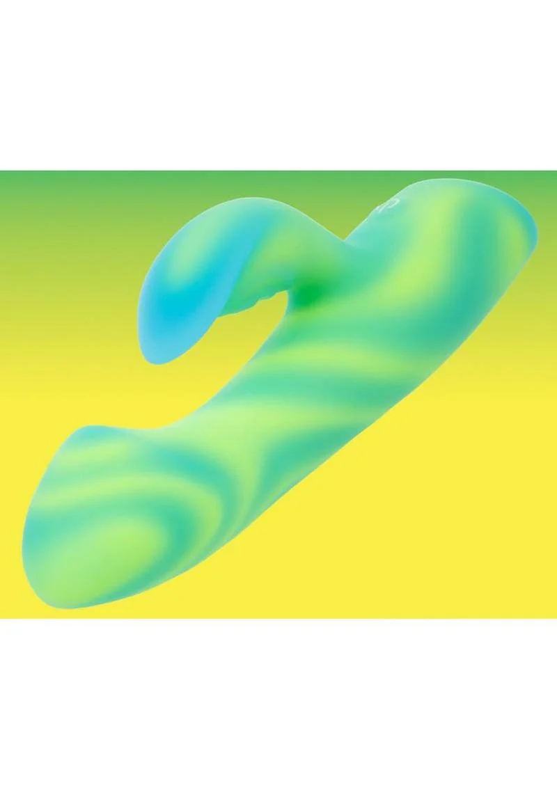 Endless Summer Twilight Tease - Image 2