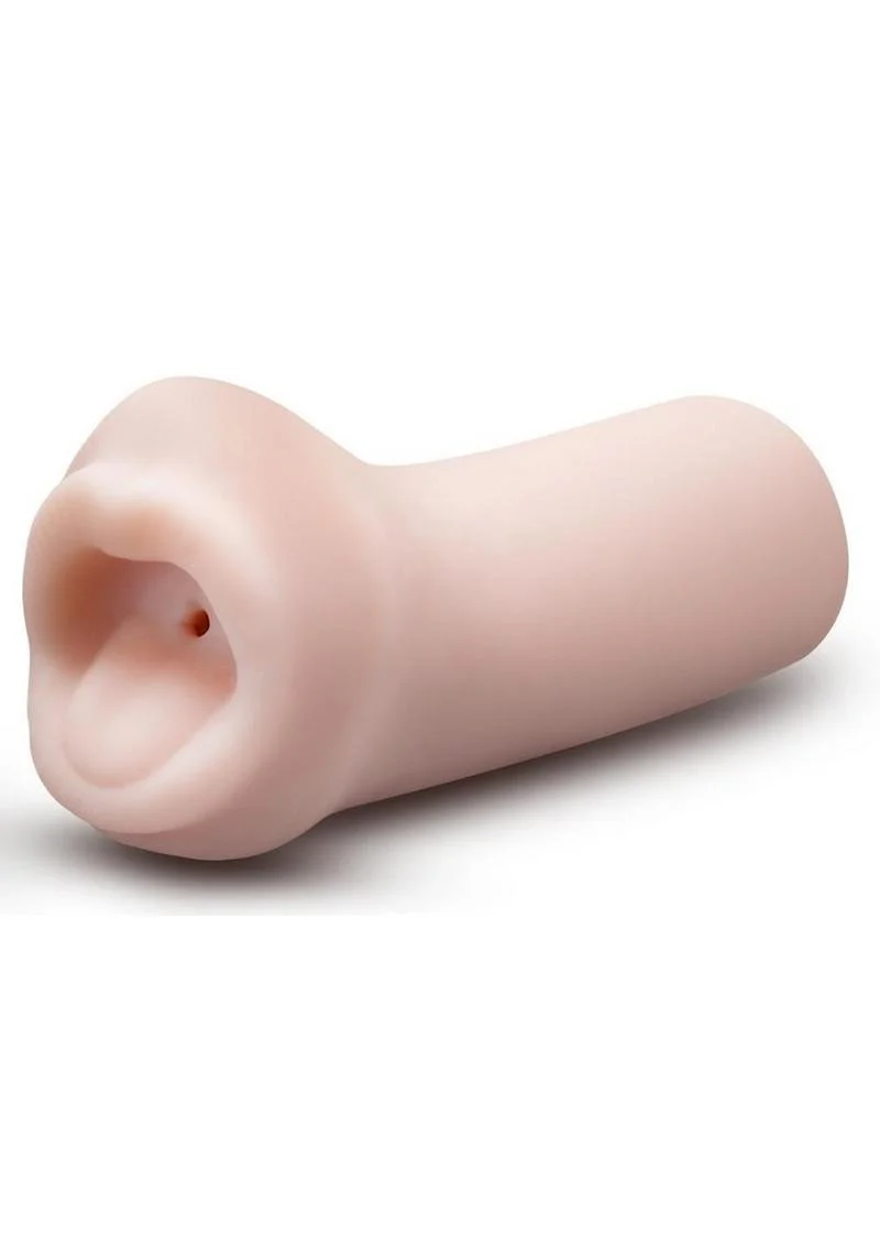 EnLust Candi Dual-End Stroker With A.I. Technology - Image 2