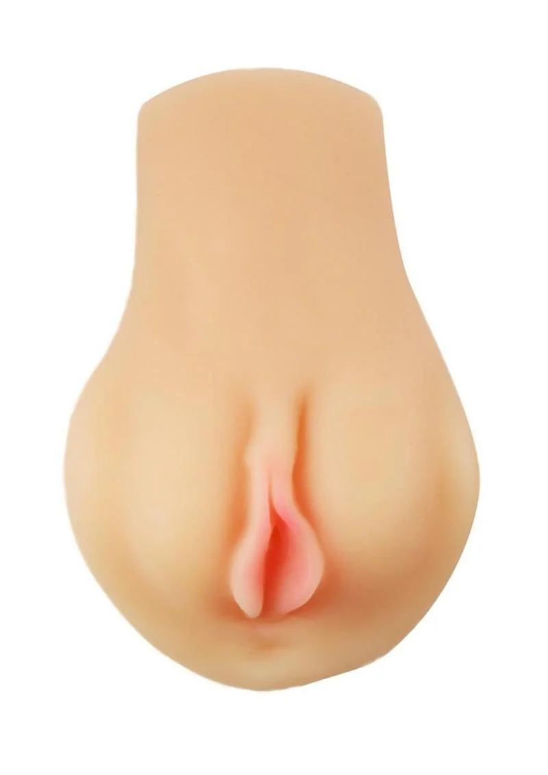 Enlust Melanie Vibrating Masturbator - Image 3