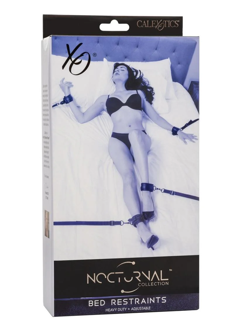 Envy Handheld Thumping Silicone Massager - Image 4