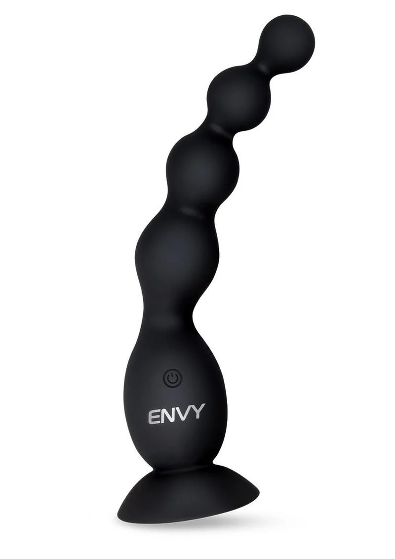 Envy Remote-Controlled Flexi Beads - Image 2