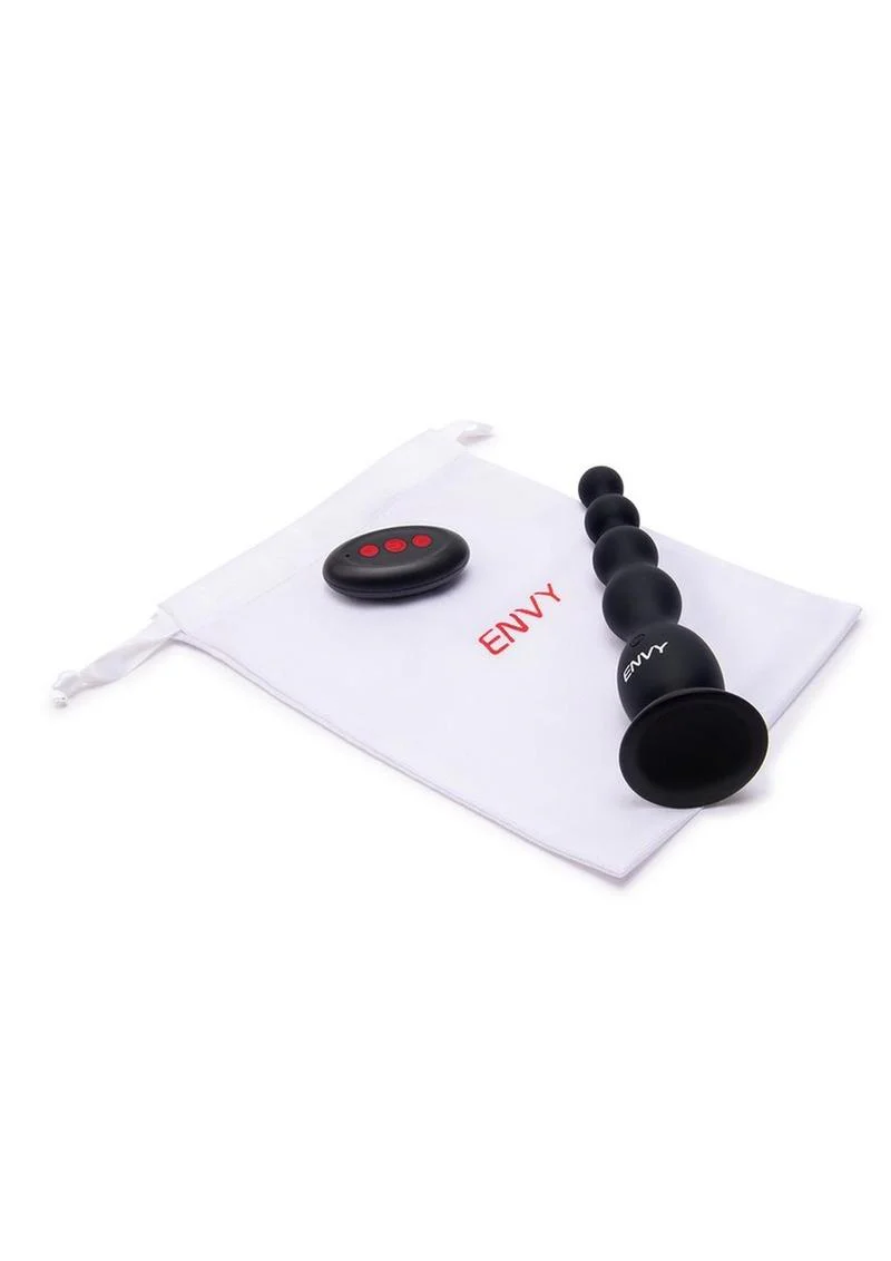 Envy Remote-Controlled Flexi Beads - Image 3