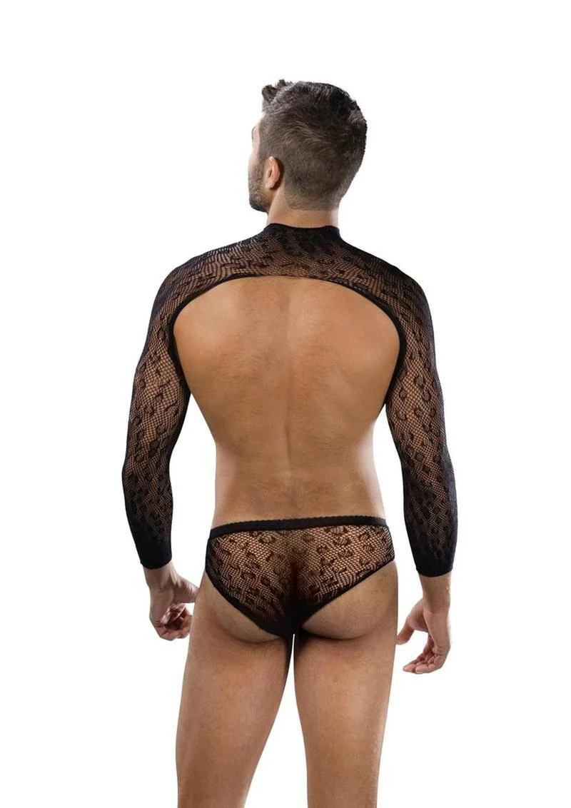 ENVY Untamed 2-Piece Set - Image 2
