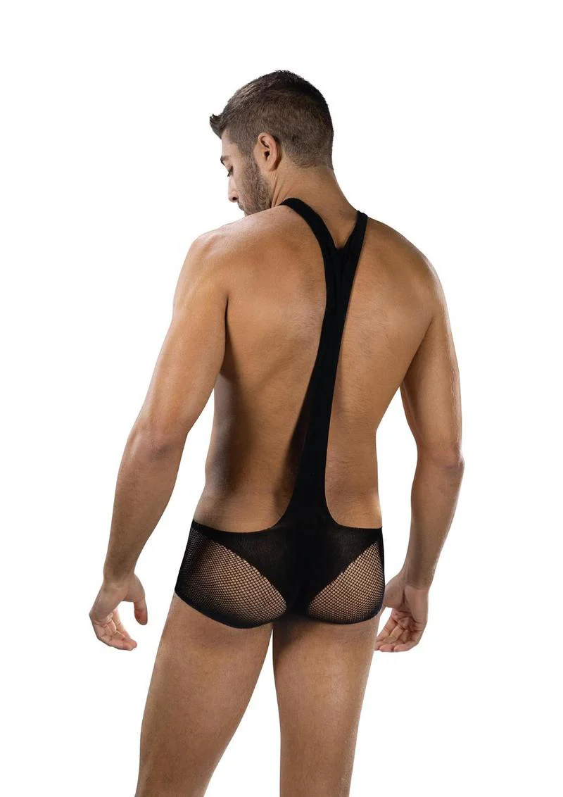 ENVY Untamed 2-Piece Set - Image 3
