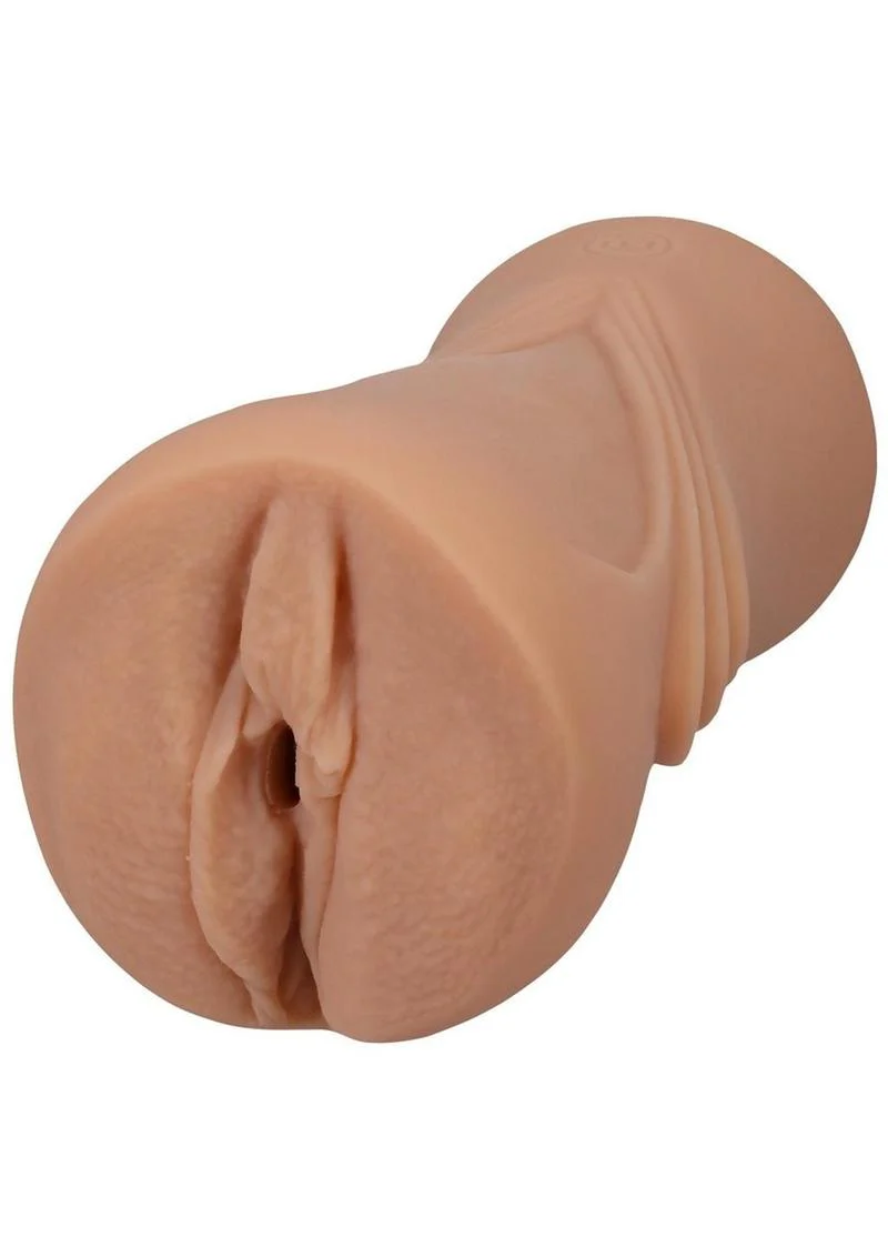 Eva Elfie Signature Stroker ULTRASKYN Pocket Pussy - Image 2