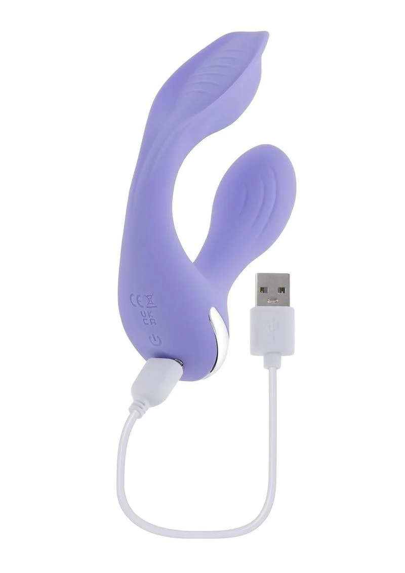 Every Way Play Wearable Remote Control Vibrators - Image 3