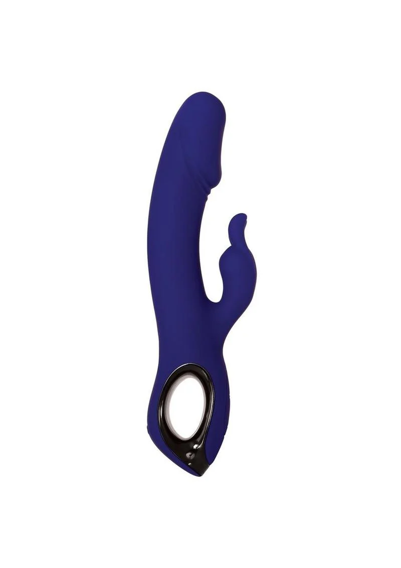 Evolved Bunny Buddy Dual Vibrator - Image 2