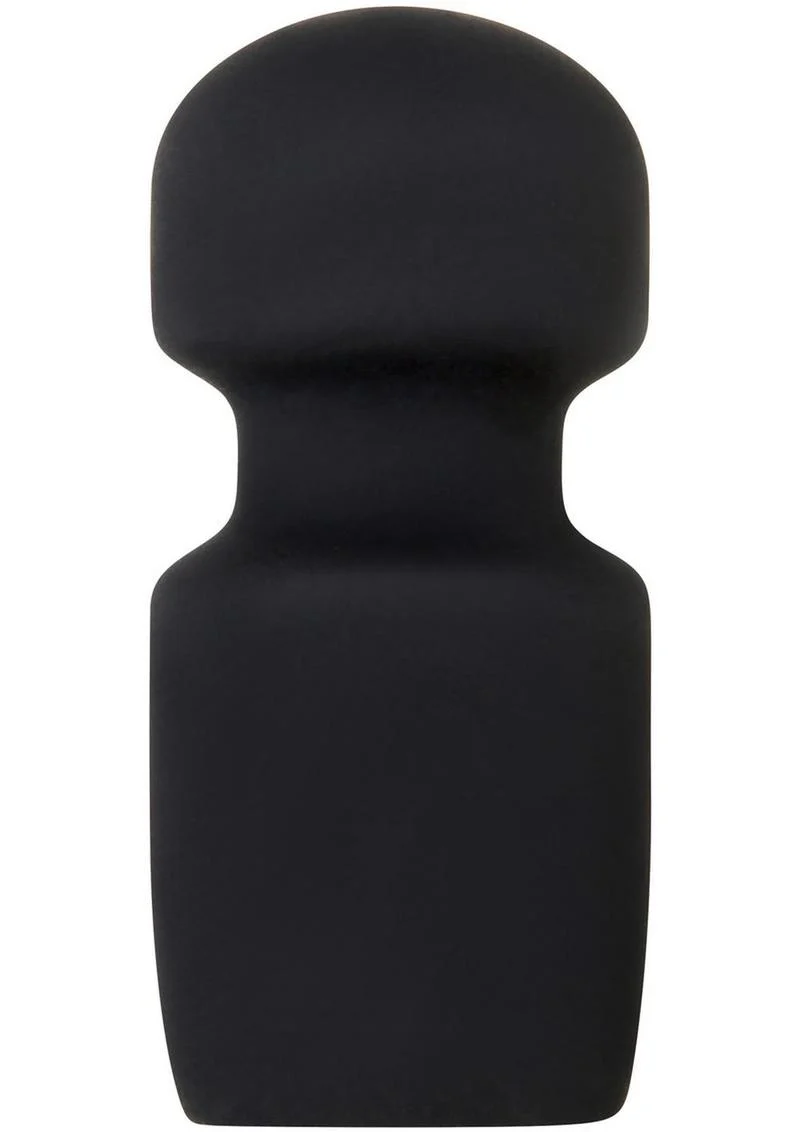 Evolved Glam Squad Bullet Kit - Image 2